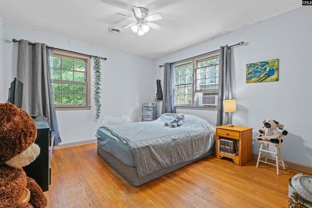 106 Welsh Street, Camden, SC 29020