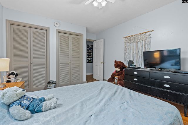 106 Welsh Street, Camden, SC 29020