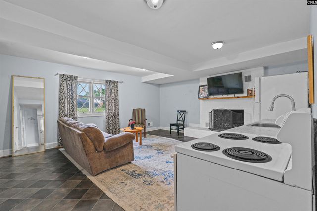 106 Welsh Street, Camden, SC 29020