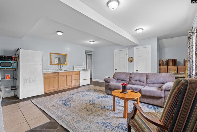 106 Welsh Street, Camden, SC 29020