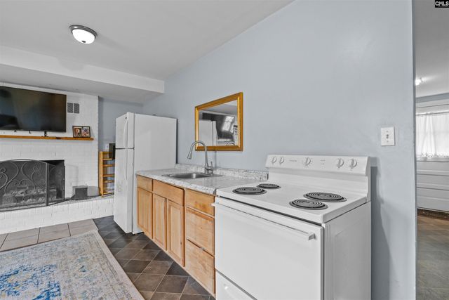 106 Welsh Street, Camden, SC 29020