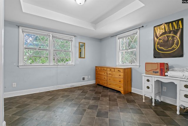 106 Welsh Street, Camden, SC 29020