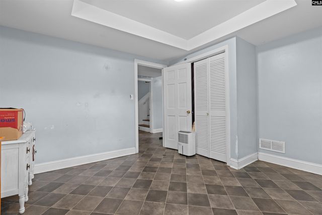 106 Welsh Street, Camden, SC 29020
