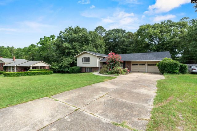 106 Welsh Street, Camden, SC 29020