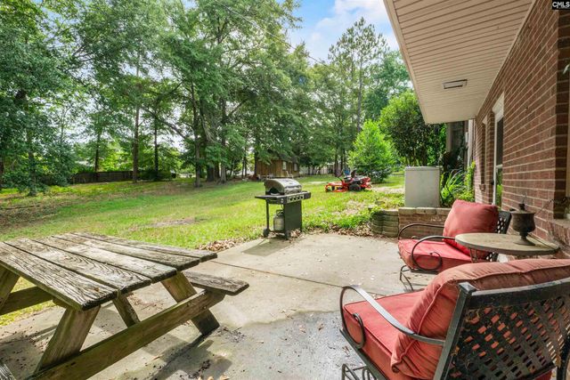 106 Welsh Street, Camden, SC 29020