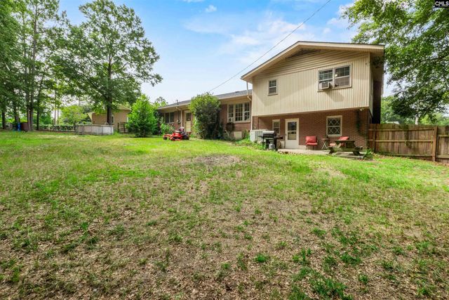 106 Welsh Street, Camden, SC 29020