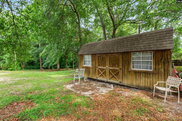 106 Welsh Street, Camden, SC 29020