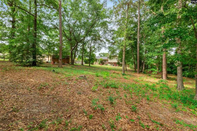106 Welsh Street, Camden, SC 29020
