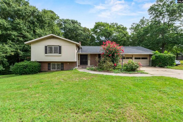 106 Welsh Street, Camden, SC 29020