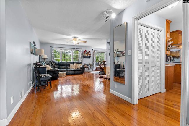 106 Welsh Street, Camden, SC 29020