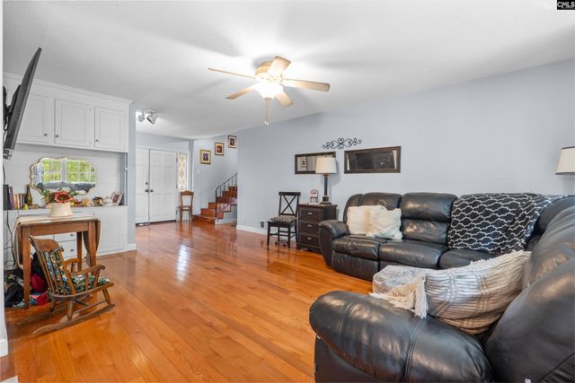 106 Welsh Street, Camden, SC 29020