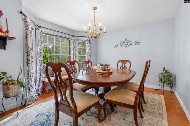 106 Welsh Street, Camden, SC 29020