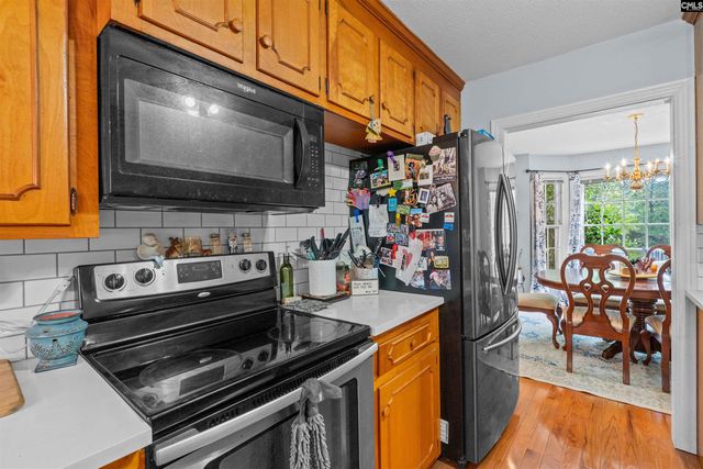 106 Welsh Street, Camden, SC 29020