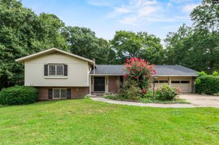 106 Welsh Street, Camden, SC 29020