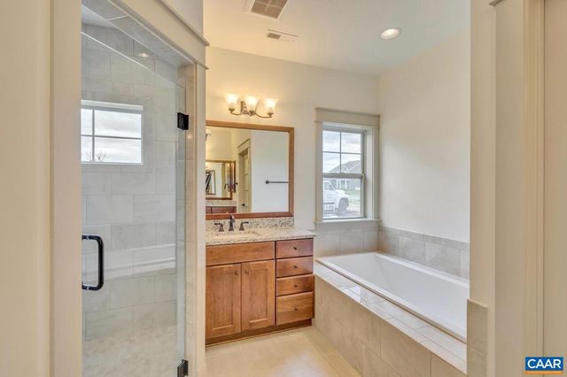 7226 STEEP ROCK DR, Charlottesville, VA 22911