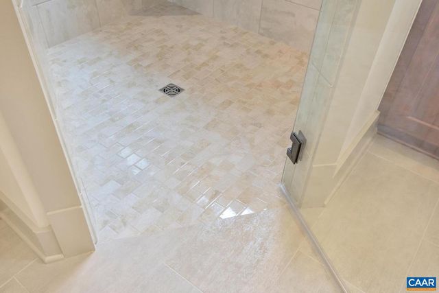 7226 STEEP ROCK DR, Charlottesville, VA 22911