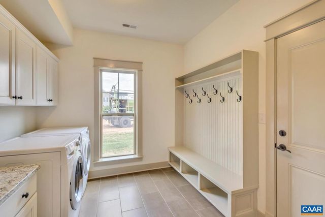 7226 STEEP ROCK DR, Charlottesville, VA 22911