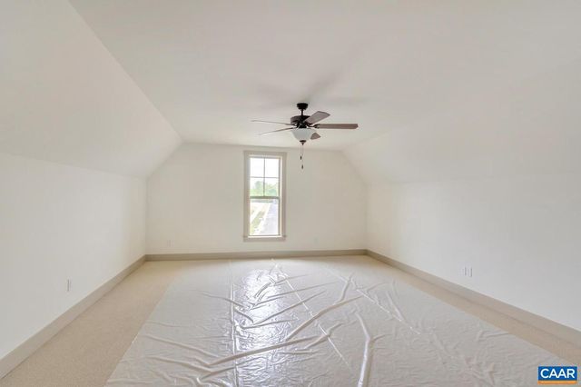 7226 STEEP ROCK DR, Charlottesville, VA 22911