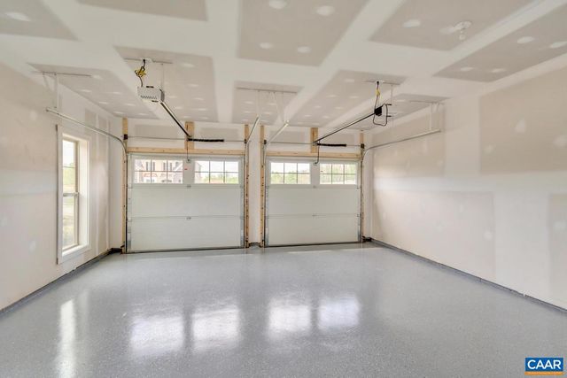 7226 STEEP ROCK DR, Charlottesville, VA 22911