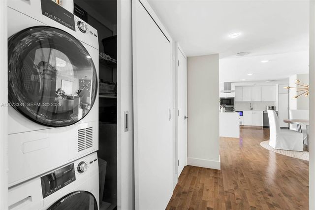 2 Grove Isle Drive B1005, Miami, FL 33133