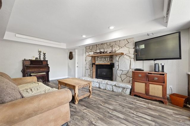 148 Glenhaven Drive, Billings, MT 59105
