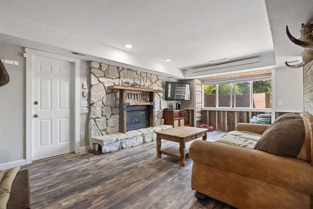 148 Glenhaven Drive, Billings, MT 59105