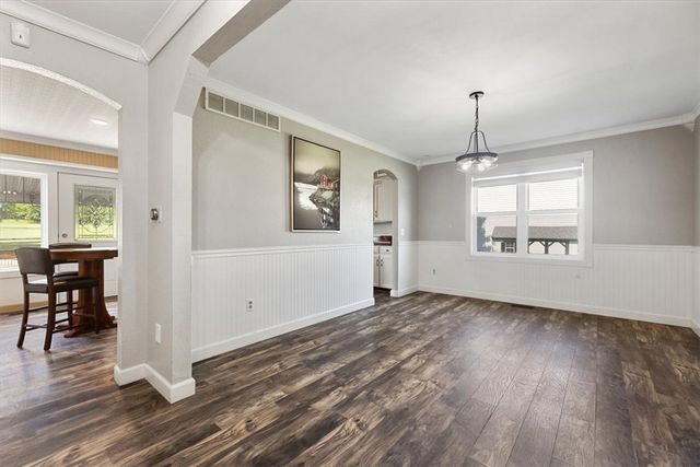 148 Glenhaven Drive, Billings, MT 59105