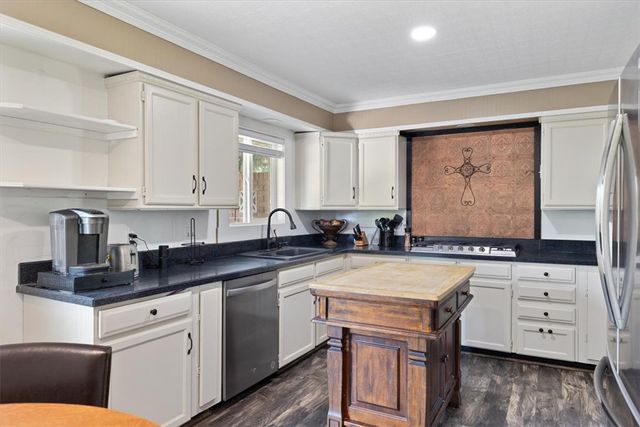 148 Glenhaven Drive, Billings, MT 59105