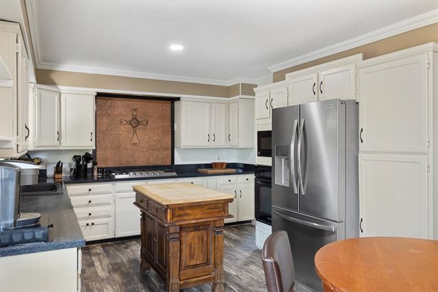 148 Glenhaven Drive, Billings, MT 59105