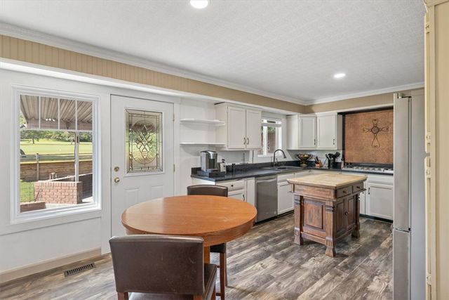 148 Glenhaven Drive, Billings, MT 59105
