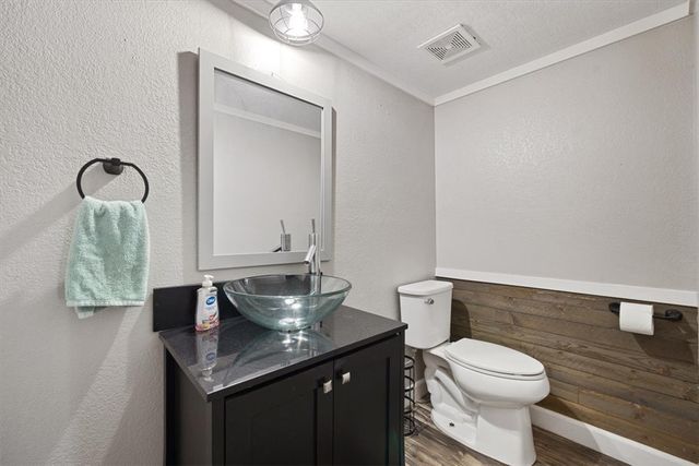 148 Glenhaven Drive, Billings, MT 59105