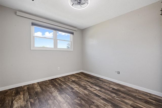 148 Glenhaven Drive, Billings, MT 59105