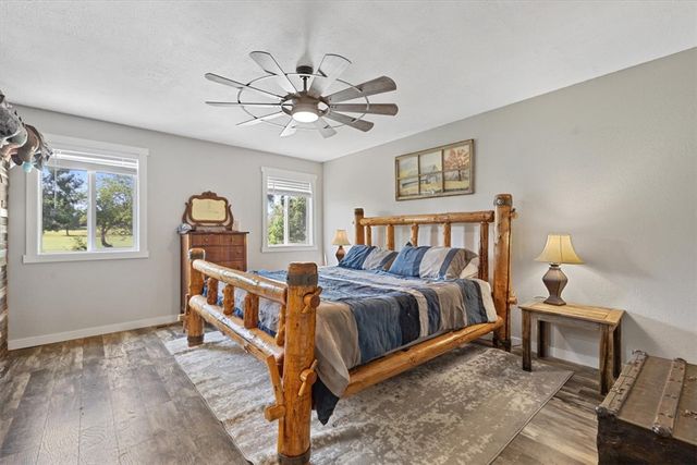 148 Glenhaven Drive, Billings, MT 59105