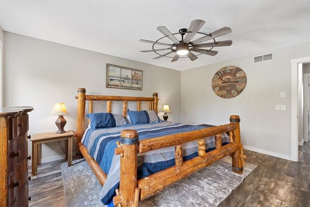 148 Glenhaven Drive, Billings, MT 59105
