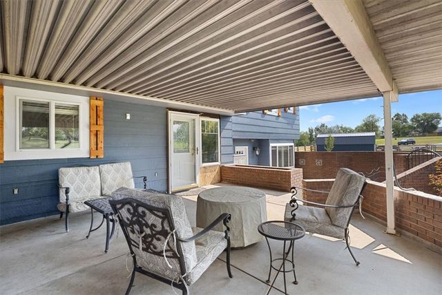 148 Glenhaven Drive, Billings, MT 59105