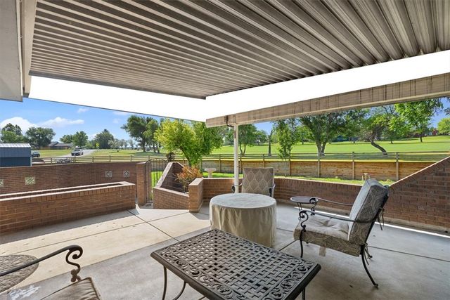 148 Glenhaven Drive, Billings, MT 59105