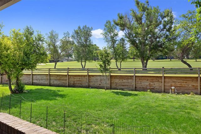 148 Glenhaven Drive, Billings, MT 59105