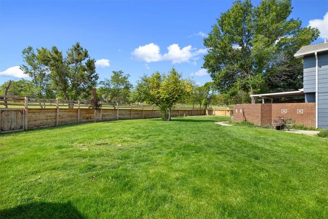 148 Glenhaven Drive, Billings, MT 59105