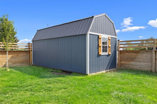 148 Glenhaven Drive, Billings, MT 59105
