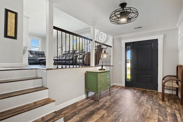 148 Glenhaven Drive, Billings, MT 59105