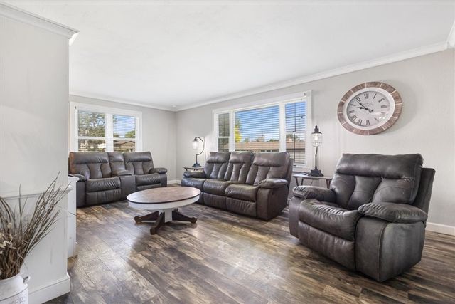 148 Glenhaven Drive, Billings, MT 59105