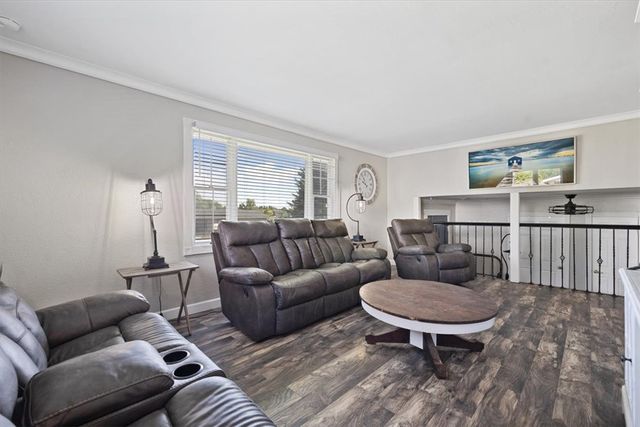 148 Glenhaven Drive, Billings, MT 59105