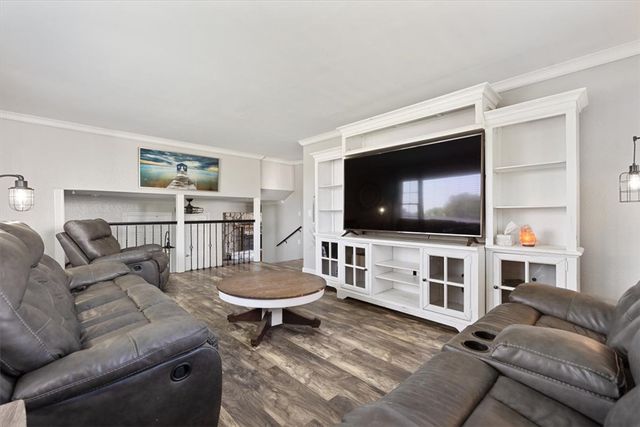 148 Glenhaven Drive, Billings, MT 59105