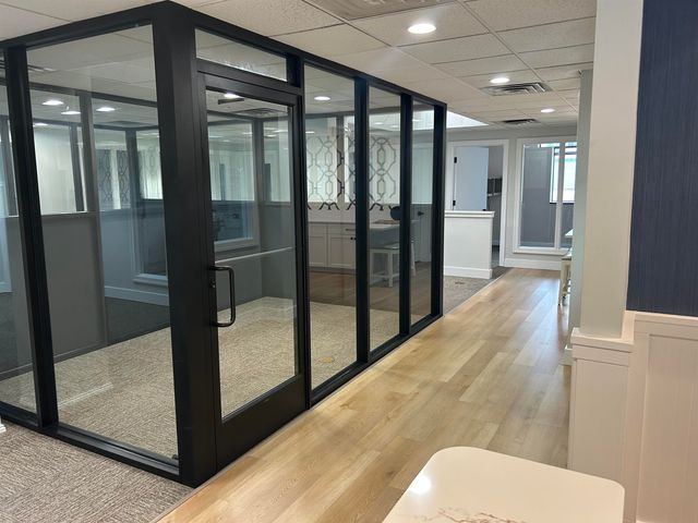 522 E Front, Traverse City, MI 49686