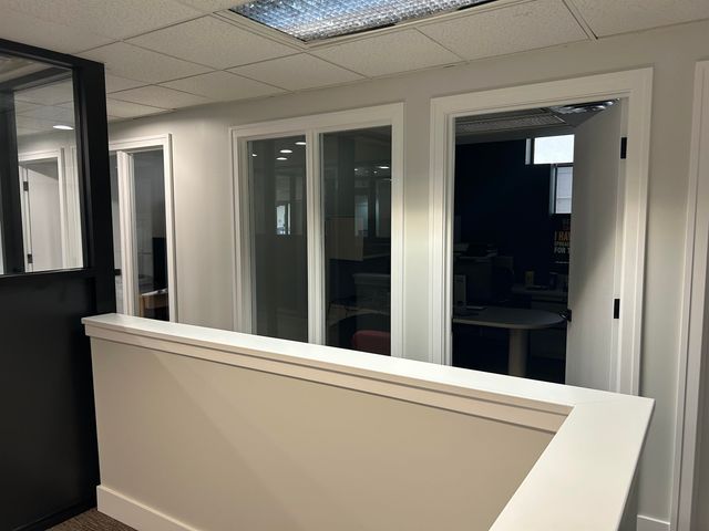 522 E Front, Traverse City, MI 49686