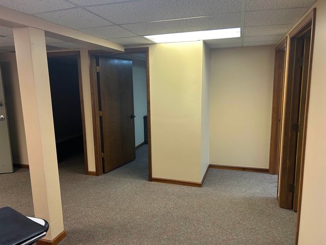 522 E Front, Traverse City, MI 49686