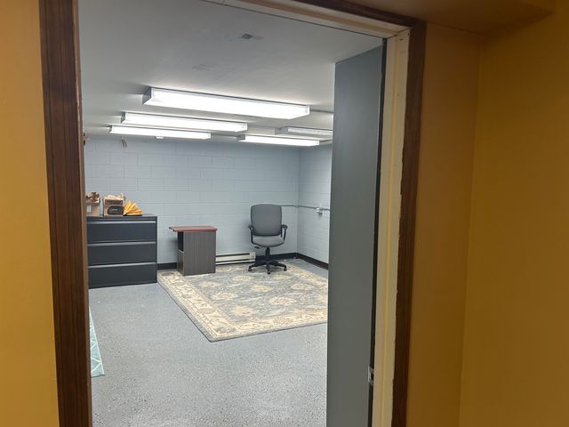 522 E Front, Traverse City, MI 49686