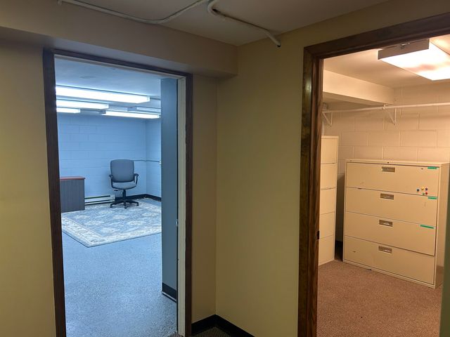 522 E Front, Traverse City, MI 49686