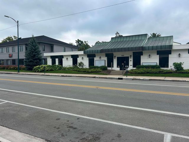 522 E Front, Traverse City, MI 49686