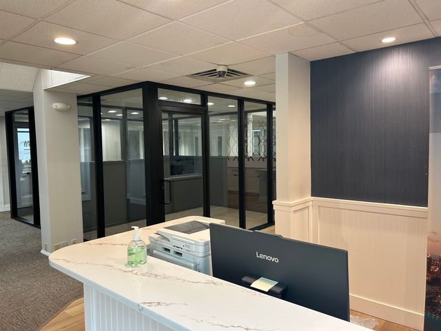 522 E Front, Traverse City, MI 49686